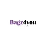 Bagz4you coupons and promo codes