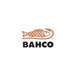 Bahco coupons and promo codes