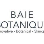 Baie Botanique coupons and promo codes