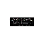 bailey bunch designs coupons and promo codes
