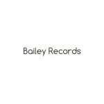 Bailey Records coupons and promo codes