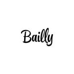 Bailly coupons and promo codes