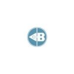 Bainbridge coupons and promo codes