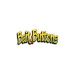 Bait Buttons coupons and promo codes