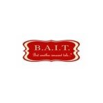 Bait Footwear coupons and promo codes