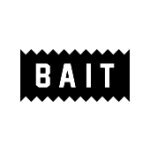 Bait coupons and promo codes
