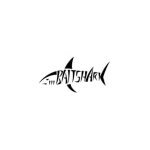 BaitShark coupons and promo codes