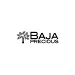 Baja Precious coupons and promo codes