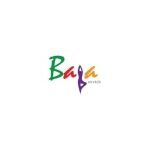 Baja Stretch coupons and promo codes