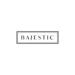 Bajestic coupons and promo codes