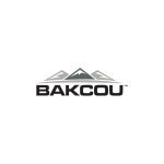Bakcou coupons and promo codes