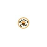 Baked Cup coupons and promo codes