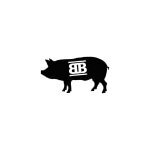 Baker's Bacon coupons and promo codes
