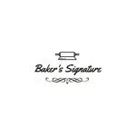 Baker's Signature coupons and promo codes