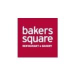 Bakers Square coupons and promo codes