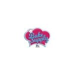 Bake Supply Plus coupons and promo codes