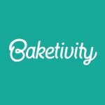 Baketivity coupons and promo codes