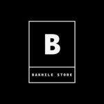 Bakhile Store coupons and promo codes