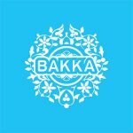 BAKKA Clothing coupons and promo codes