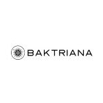 Baktriana IE coupons and promo codes