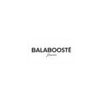 balabooste.com coupons and promo codes