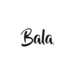 Bala Enzyme coupons and promo codes