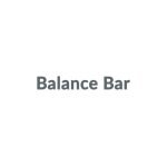 Balance Bar coupons and promo codes