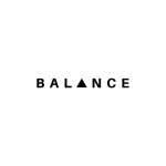 Balance Athletica coupons and promo codes