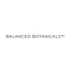 Balanced Botanicals coupons and promo codes