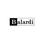 Balardi coupons and promo codes