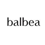 balbea coupons and promo codes