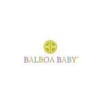 Balboa Baby coupons and promo codes