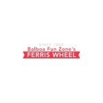 Balboa Ferris Wheel coupons and promo codes