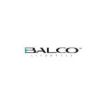 Balco Lifestyle coupons and promo codes