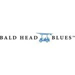 Bald Head Blues coupons and promo codes