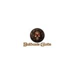 Baldur's Gate coupons and promo codes