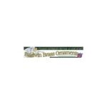 Baldwin brass coupons and promo codes