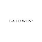 Baldwin Hardware coupons and promo codes