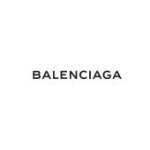 Balenciaga coupons and promo codes