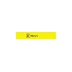 Balight coupons and promo codes
