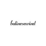 Balinesewind coupons and promo codes