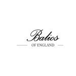 Balios coupons and promo codes
