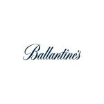Ballantine's coupons and promo codes
