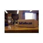 BallClubBox coupons and promo codes