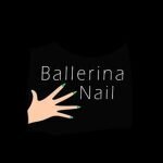 Ballerina Nail coupons and promo codes
