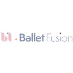 Ballet Fusion coupons and promo codes