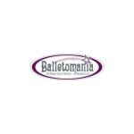 Balletomania coupons and promo codes