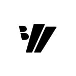 Ballet West coupons and promo codes