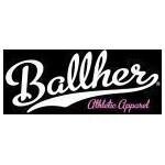 Ballher.com coupons and promo codes