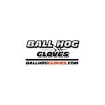 Ball Hog Gloves coupons and promo codes